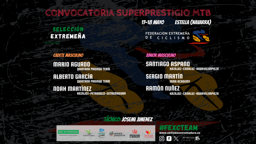 CONVOCATORIA-EXTREMENA-DE-BTT-PARA-EL-SUPERPRESTIGIO-MTB-EN-ESTELLA