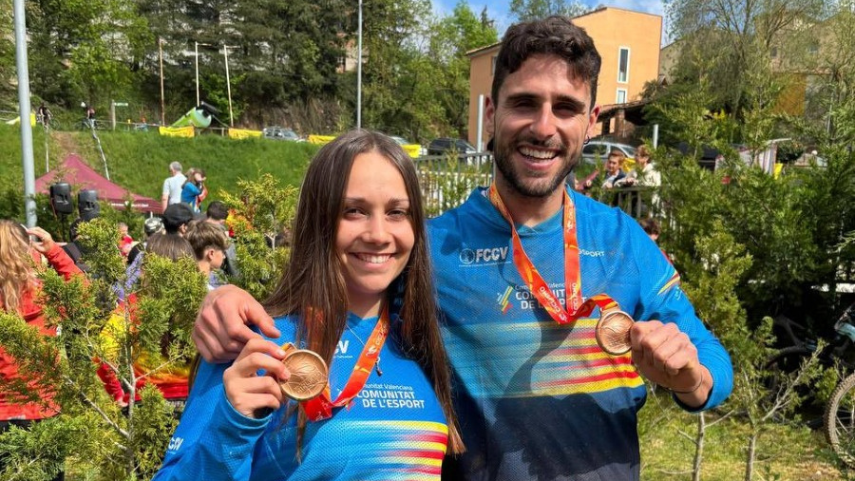 Gran-actuacion-de-la-Seleccion-Valenciana-en-el-Campeonato-de-Espana-de-Enduro