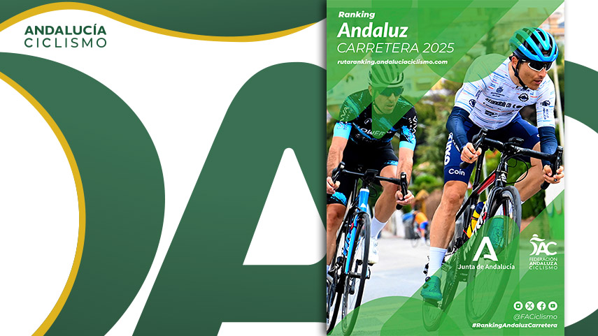 Los-mejores-escaladores-de-Andalucia-buscaran-conquistar-la-mitica-a��Cota-1200a��