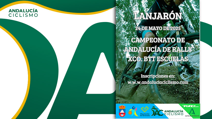 Lanjaron-se-prepara-para-acoger-el-Campeonato-Andalucia-BTT-de-Escuelas