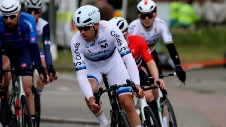 Damian-Ramos-viaxa-coa-seleccion-espanola-a-Copa-do-Mundo-de-Paraciclismo-en-Maniago