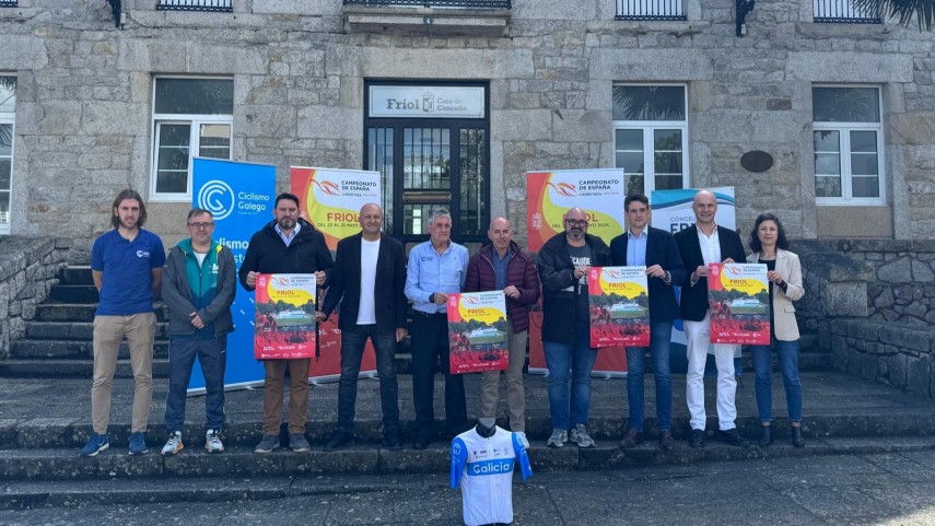 Friol-inicia-a-conta-atras-para-o-Campionato-de-Espana-de-Ciclismo-Paralimpico-en-Estrada