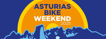 -Asturias-Bike-Weekend-2025-un-fin-de-semana-dedicado-al-ciclismo-en-Gijon