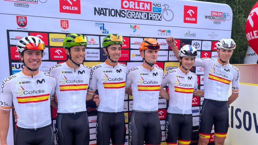 Iker-Bonillo-finaliza-en-9-posicion-la-1-etapa-del-G-P-Orlen
