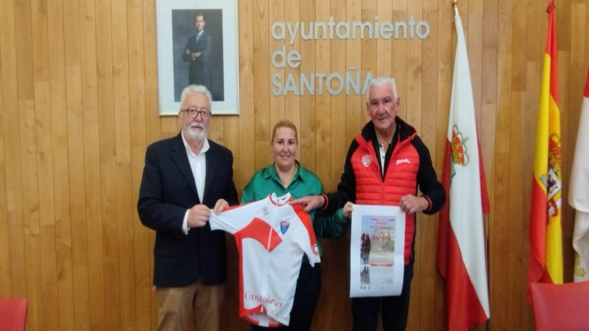 Citas-con-El-Soplao-el-regional-cadete-masculino-en-Medio-Cudeyo-y-los-regionales-cadete-y-junior-femenino-en-Santona-junto-a-las-Escuelas-en-Unquera