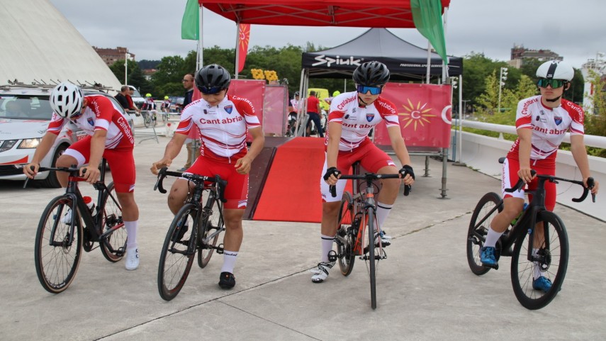 Comunicado-para-clubes-sobre-el-orden-de-salida-de-los-Campeonatos-de-Cantabria-CRI