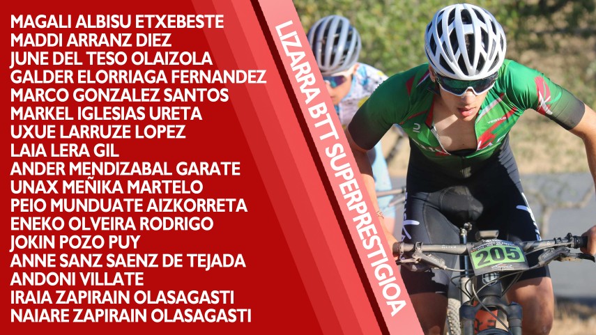 MAKINARIA-MARTXAN-JARTZERA-LIZARRAKO-SUPERPRESTIGIOAN