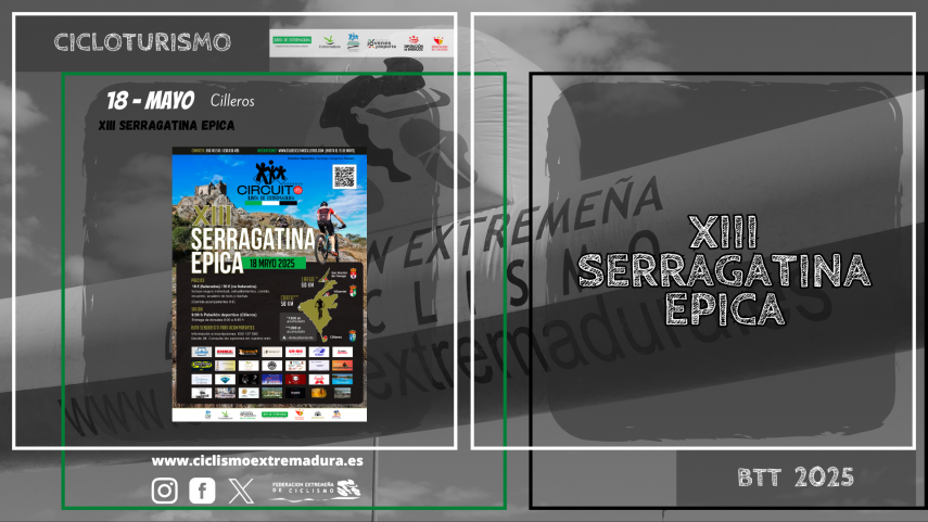 CILLEROS-ULTIMA-DETALLES-PARA-LA-XIII-SERRAGATINA-ePICA