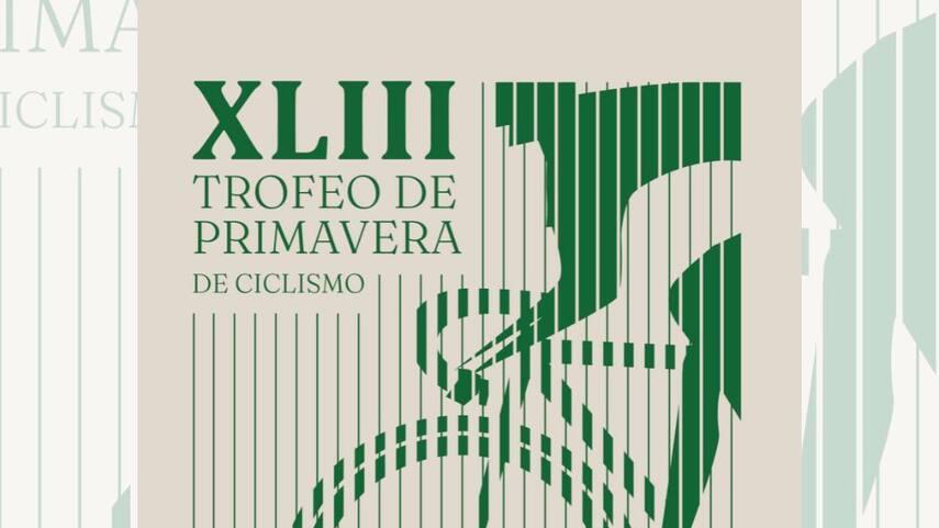 HORARIOS-TROFEO-PRIMAVERA-FUENLABRADA