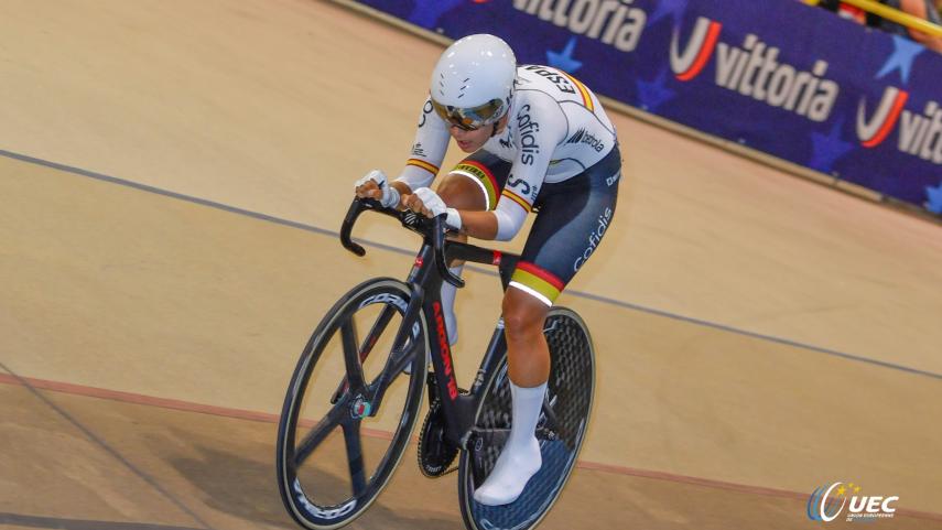 La-Seleccion-Espanola-disputara-el-GP-Brno-Track-Cycling-y-el-GP-Austria