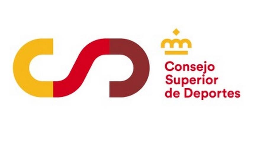 FORMULARIO-PARA-LA-IDENTIFICACIoN-DE-CARENCIAS-EN-PERIODOS-DE-COTIZACIoN-SOCIAL-DE-DEPORTISTAS-PROFESIONALES