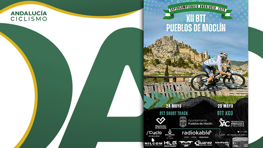 Espectacular-doble-cita-en-Moclin-con-el-SuperCampeonato-de-Andalucia-BTT-2025