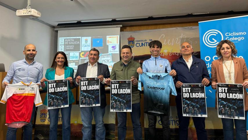 La-Copa-de-Espana-de-XC-Maraton-vivira-este-sabado-la-2-prueba-de-su-calendario-en-Cuntis
