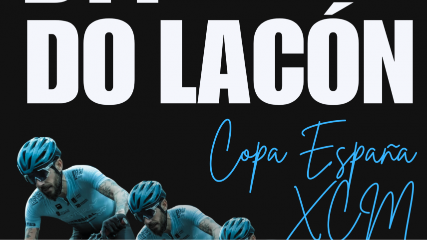 A-Copa-de-Espana-de-XC-Maraton-vivira-este-sabado-a-segunda-proba-do-seu-calendario-en-Cuntis