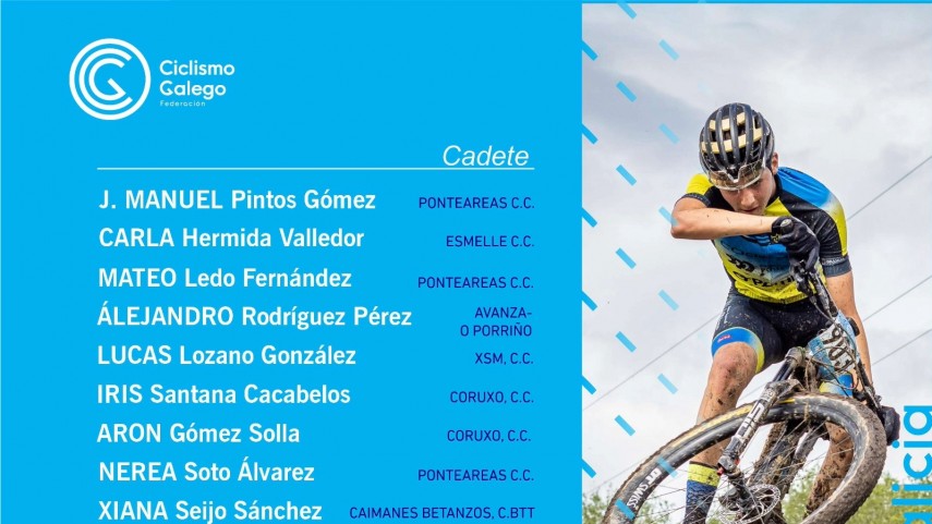 Convocatoria-da-Seleccion-de-Galicia-de-XCO-Cadete-para-o-Superprestigio-MTB-de-Estella
