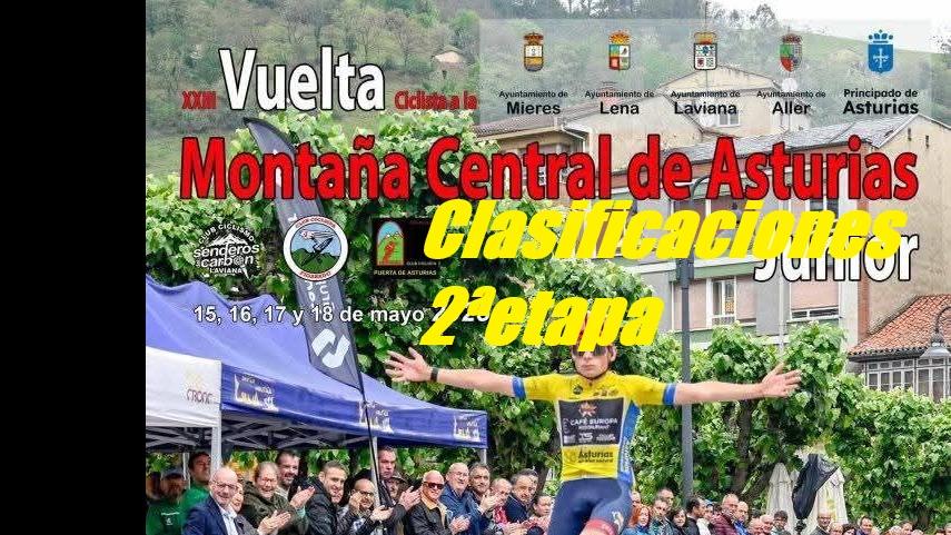 Ibai-Villate-se-impone-en-la-Vuelta-a-la-Montana-Central-de-Asturias-Junior