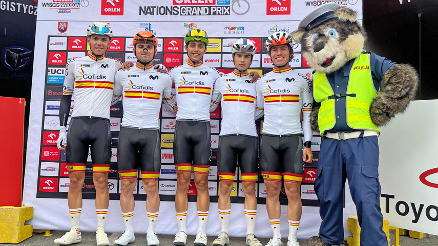 Hugo-Aznar-11-en-la-general-del-GP-Orlen-de-Copa-de-las-Naciones-sub23