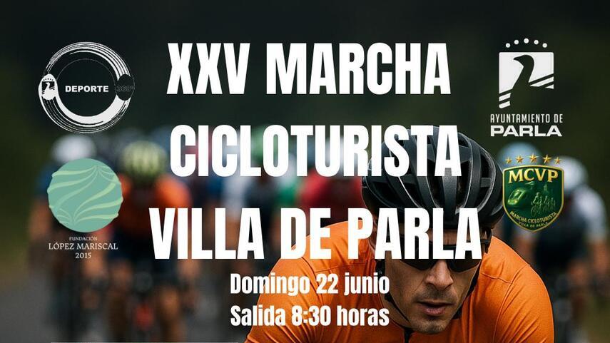LA-MARCHA-CICLOTURISTA-VILLA-DE-PARLA-CUMPLE-SU-25-ANIVERSARIO