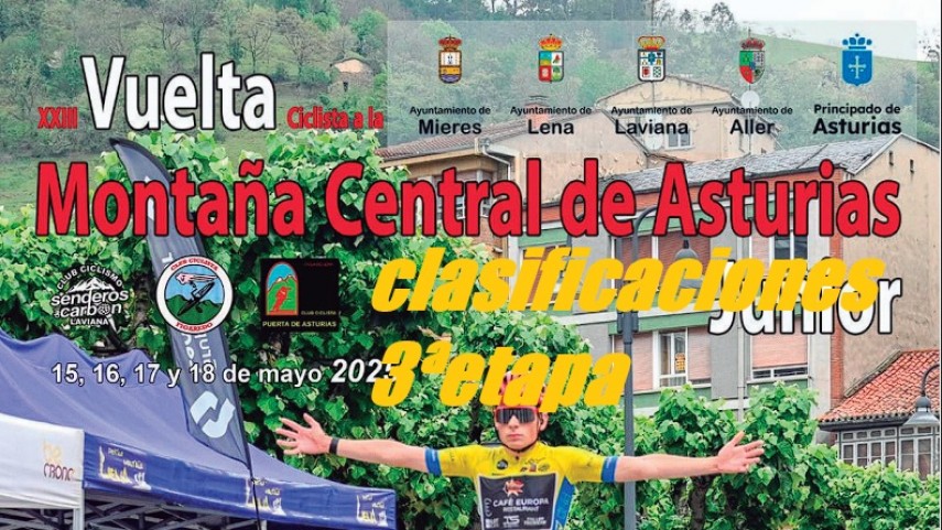 Benjamin-Noval-conquista-la-tercera-etapa-y-lidera-la-general-en-la-Vuelta-a-la-Montana-Central-de-Asturias-Junior