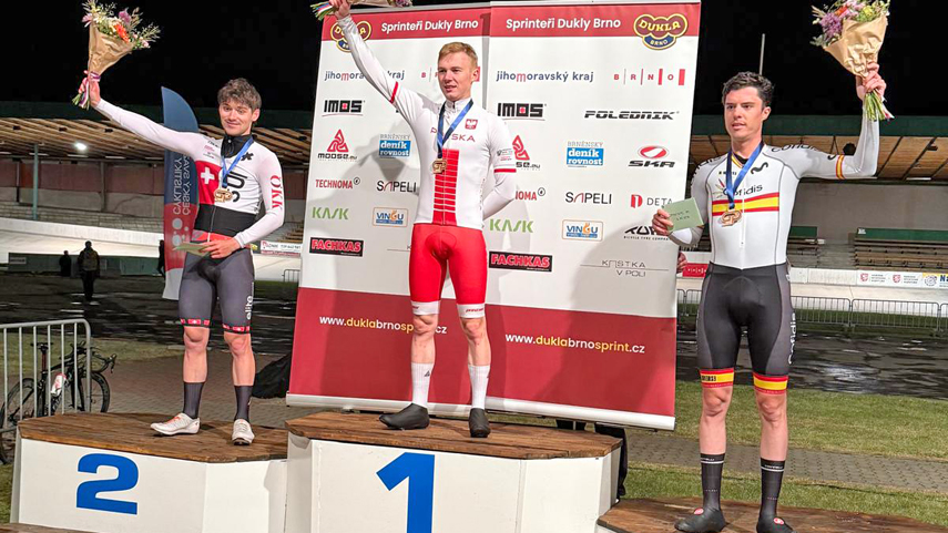 Erik-Martorell-conquista-el-bronce-en-el-omnium-del-GP-de-pista-de-Brno