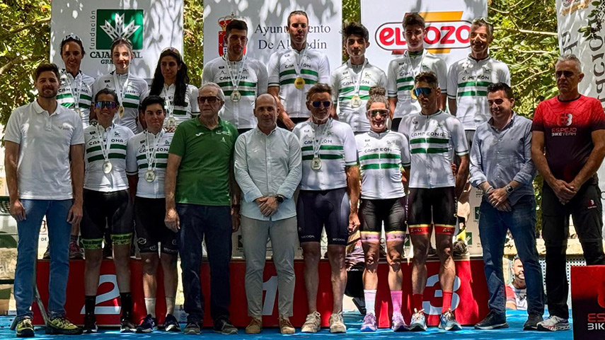 Alhendin-y-su-a��Montevives-Bike-Racea��-impulsaron-el-SuperCampeonato-de-Andalucia-BTT-2025