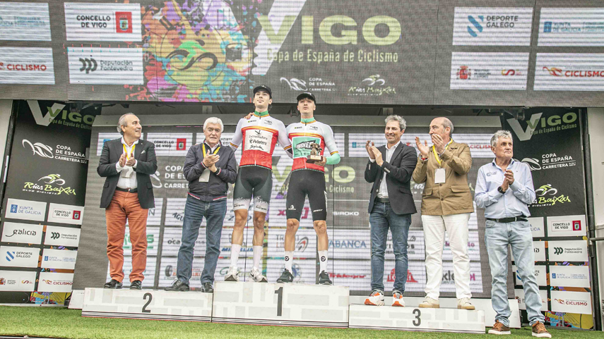 Ilya-Savekin-vence-en-Vigo-y-Cesar-Perez-se-lleva-Copa-de-Espana-elite-Sub23