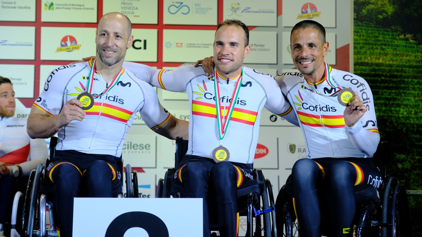 El-Team-Relay-da-a-Espana-su-sexta-medalla-en-la-jornada-final-de-la-Copa-del-Mundo-de-Maniago