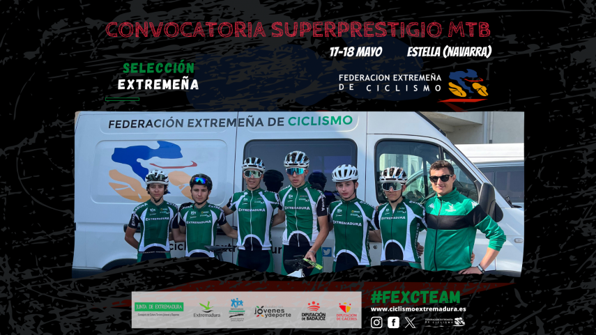 BUEN-PAPEL-DE-LA-SELECCIoN-EXTREMENA-EN-EL-SUPERPRESTIGIO-MTB-DE-ESTELLA