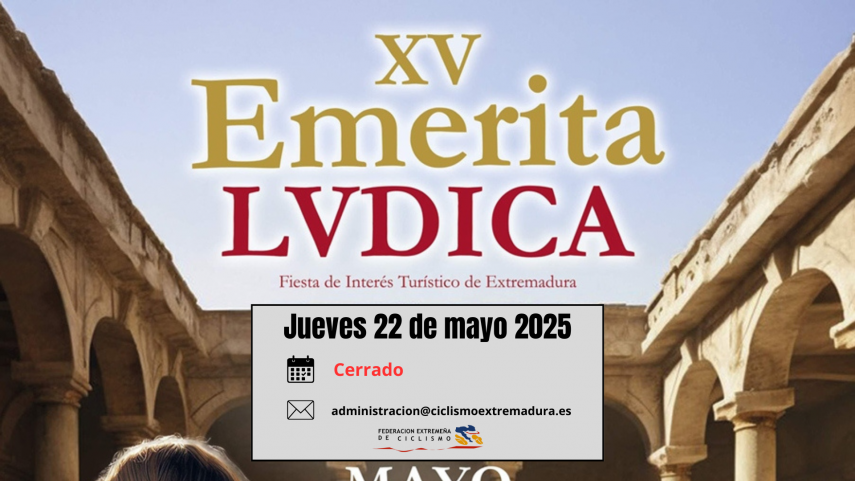 FIESTA-LOCAL-EMERITA-LUDICA