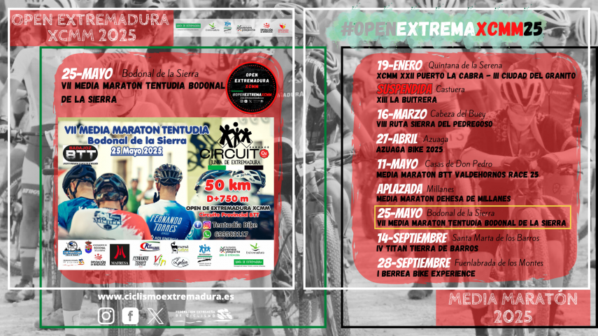 BODONAL-DE-LA-SIERRA-ACOGE-LA-QUINTA-PRUEBA-DEL-OPEN-DE-EXTREMADURA-DE-MEDIA-MARAToN-BTT-2025