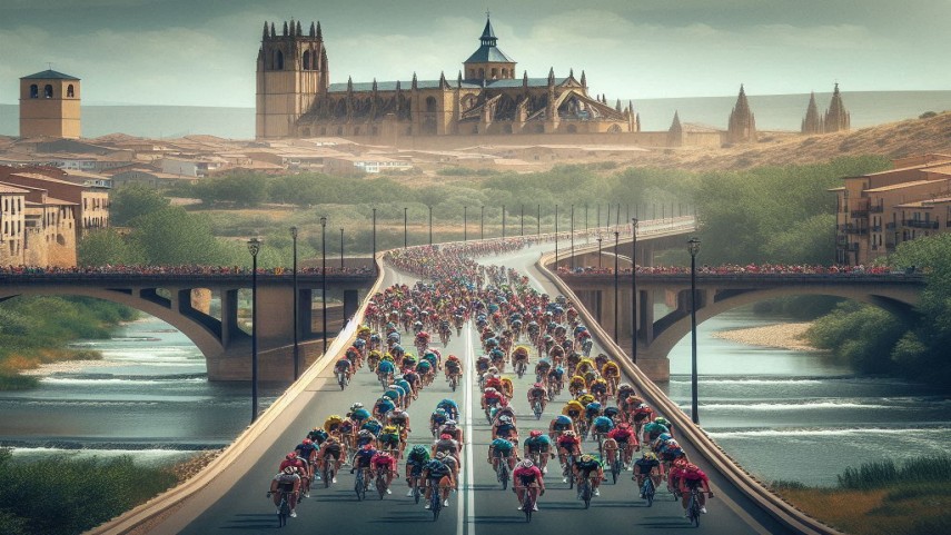 Doble-victoria-para-ciclistas-con-licencia-de-Castilla-y-Leon-en-la-doble-cita-final-de-la-Copa-de-Espana-elite-Sub23