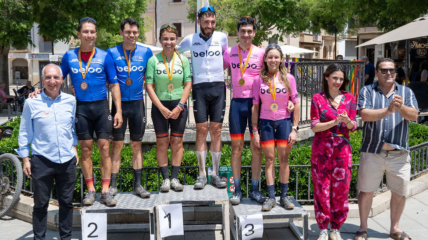 DISPUTADA-LA-SEGUNDA-JORNADA-DE-LA-CHALLENGE-DE-MARATON-BELOO-EN-ALGAIDA
