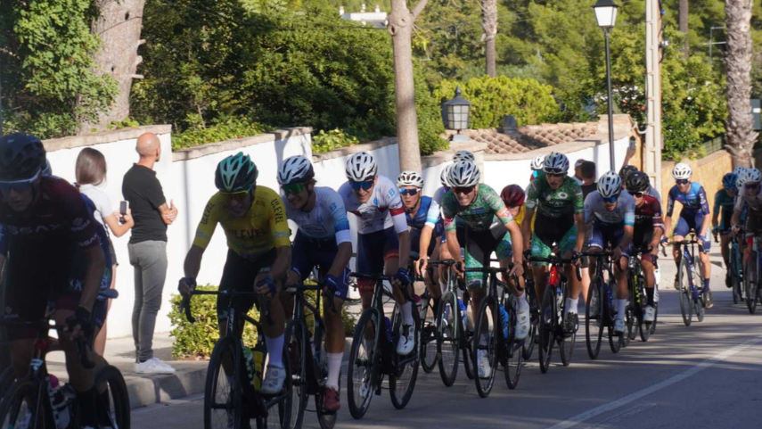 La-Challenge-elite-Sub23-de-ruta-arranca-este-fin-de-semana-en-doble-jornada
