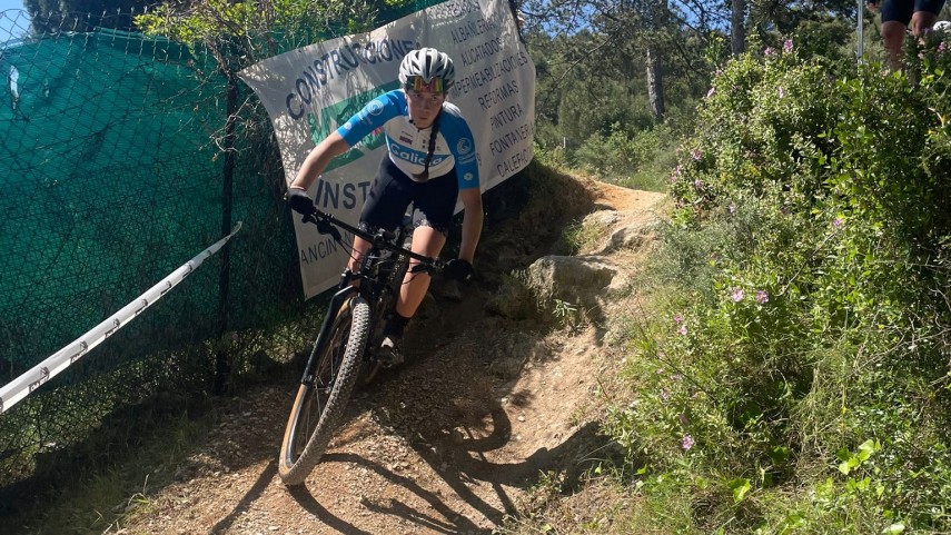 A-Seleccion-de-Galicia-de-XCO-abriu-o-seu-calendario-coas-carreiras-cadetes-do-Superprestigio-MTB