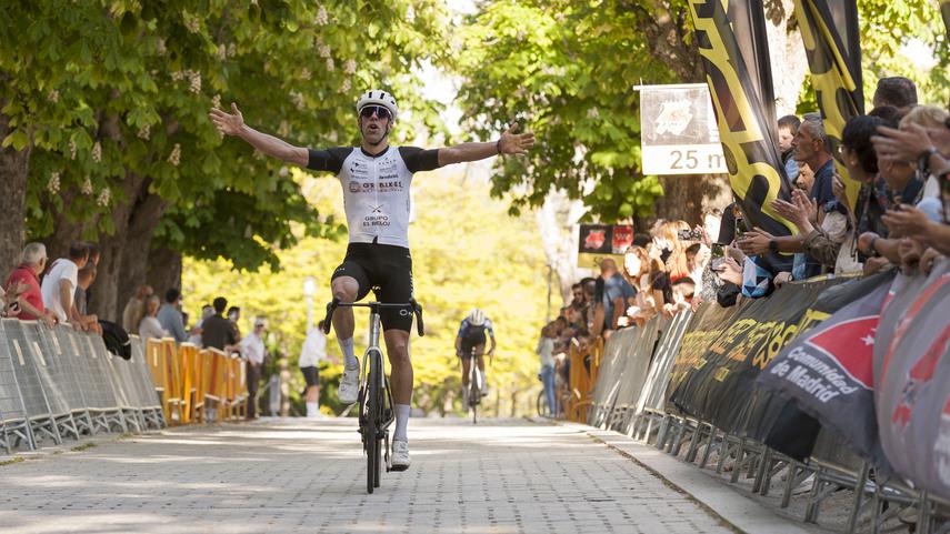 GRAN-DOMINIO-DE-ORIOL-ESCOLANO-EN-EL-30-MEMORIAL-DAVID-MONTENEGRO