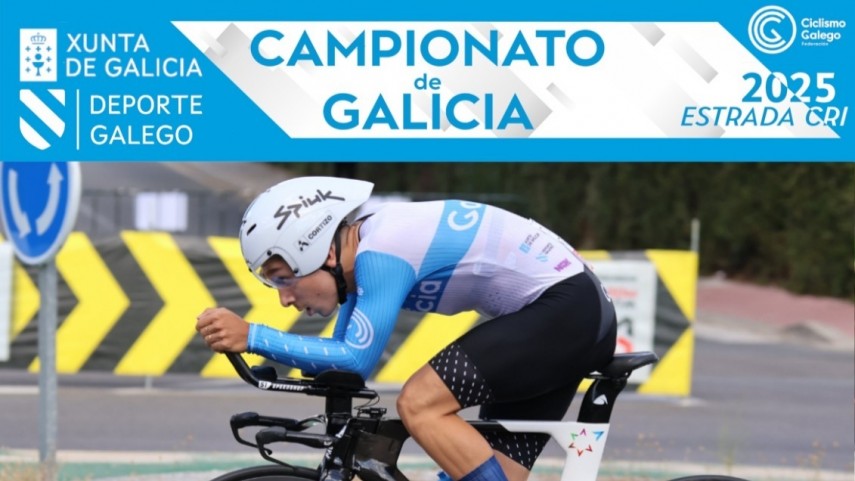 O-Campionato-de-Galicia-CRI-2025-tera-como-escenario-Castro-de-Rei-o-31-de-maio