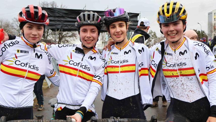 Cofidis-celebra-35-anos-en-Espana-consolidando-su-compromiso-con-el-deporte-y-la-inclusion-social
