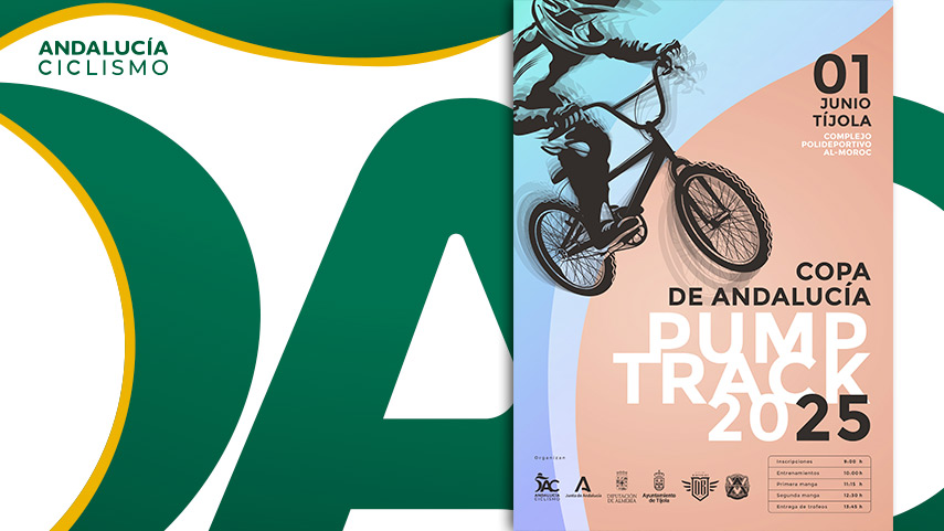 La-provincia-de-Almeria-espera-a-la-Copa-Andalucia-Pump-Track-con-su-prueba-en-Tijola