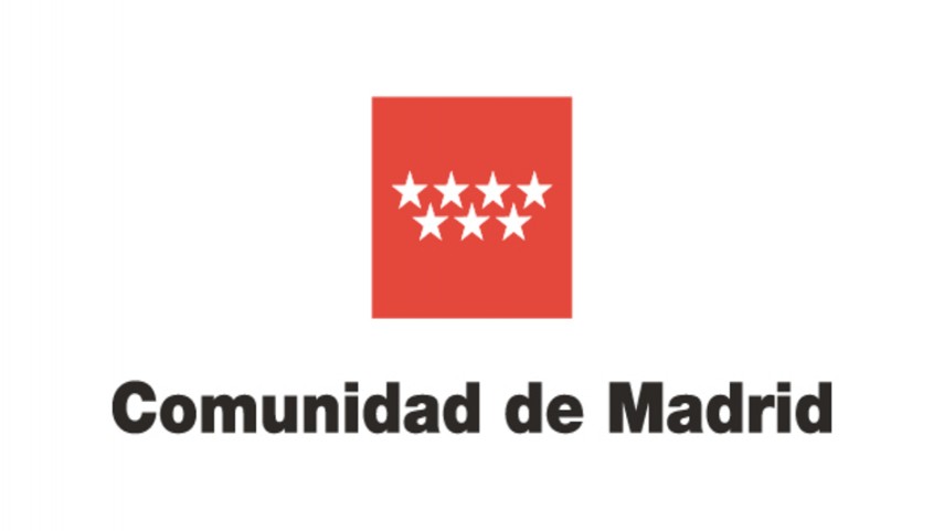 CONVOCATORIA-PARA-EL-ANO-2025-DE-SUBVENCIONES-DESTINADAS-A-ASOCIACIONES-DEPORTIVAS-MADRILENAS