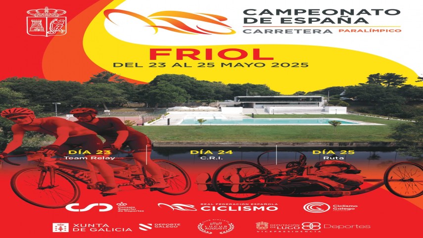 Corredores-que-representaran-a-la-Federacion-Canaria-de-Ciclismo-en-el-Campeonato-de-Espana-de-Paraciclismo