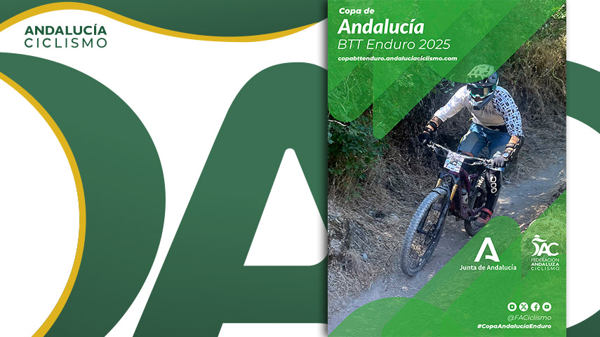 Villanueva-del-Rosario-acogera-la-apertura-de-la-Copa-de-Andalucia-BTT-Enduro-2025
