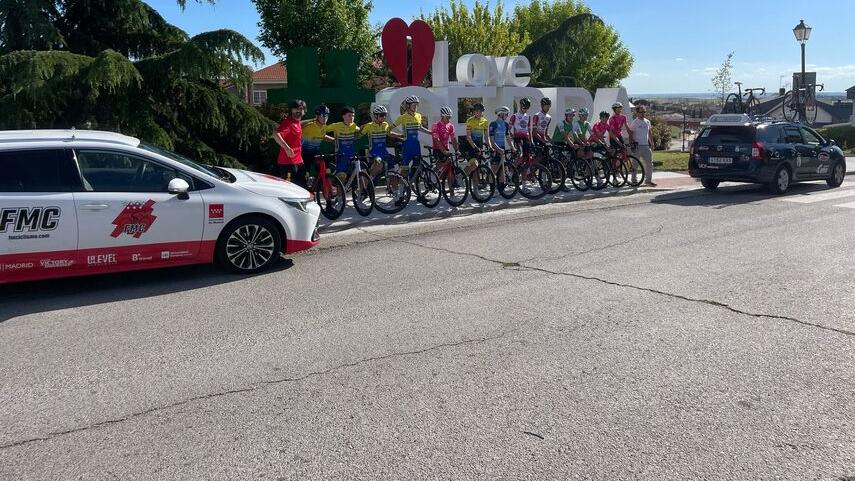 LA-PRESELECCIoN-MADRILENA-CADETE-INTENSIFICA-SU-PREPARACIoN-PARA-LOS-NACIONALES-CON-UN-EXIGENTE-ENTRENAMIENTO-EN-LA-ZONA-SUR
