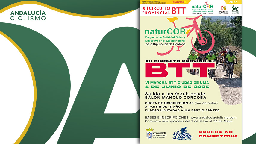 Montemayor-sumara-una-nueva-cita-al-circuito-NaturCor