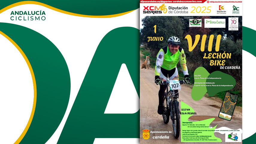 Cardena-abrira-el-mes-de-junio-para-las-a��DiputacionCordoba-XCM-Series-2025a��