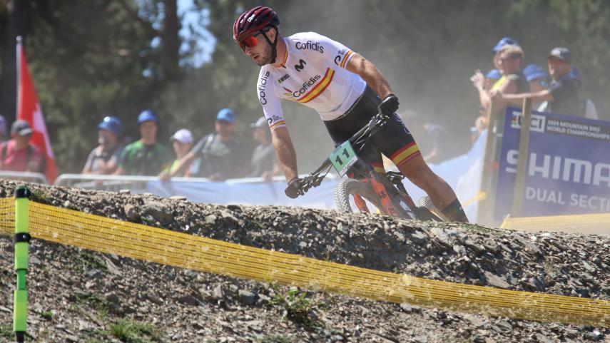 La-Seleccion-Espanola-de-XCO-junior-y-sub23-competira-en-la-Copa-del-Mundo-de-Nove-Mesto