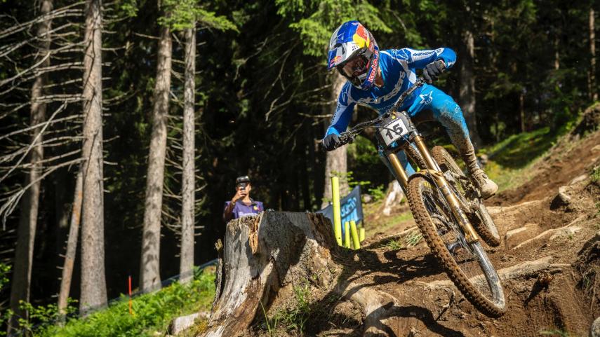 Ya-esta-abierto-el-plazo-de-inscripcion-para-el-Campeonato-de-Espana-de-Descenso-de-La-Molina-2025