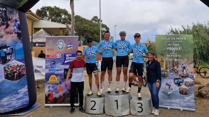 Clasificaciones-Campeonato-de-Canarias-de-Short-Track