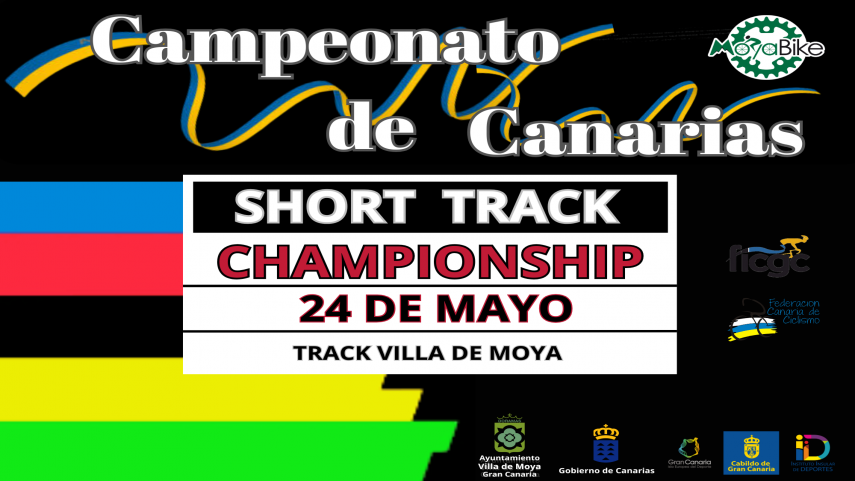 El-Campeonato-de-Canarias-de-Short-Track-el-proximo-24-de-Mayo-en-MoyaLas-Palmas