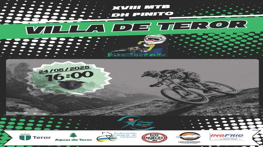 EL-XVIIII-DH-PINITO-WC-el-proximo-24-de-mayo-de-2025-en-Teror