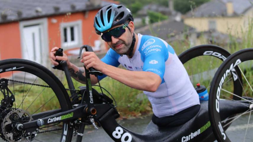 Friol-sera-escenario-este-fin-de-semana-del-Campeonato-de-Espana-de-Ciclismo-Paralimpico-en-carretera